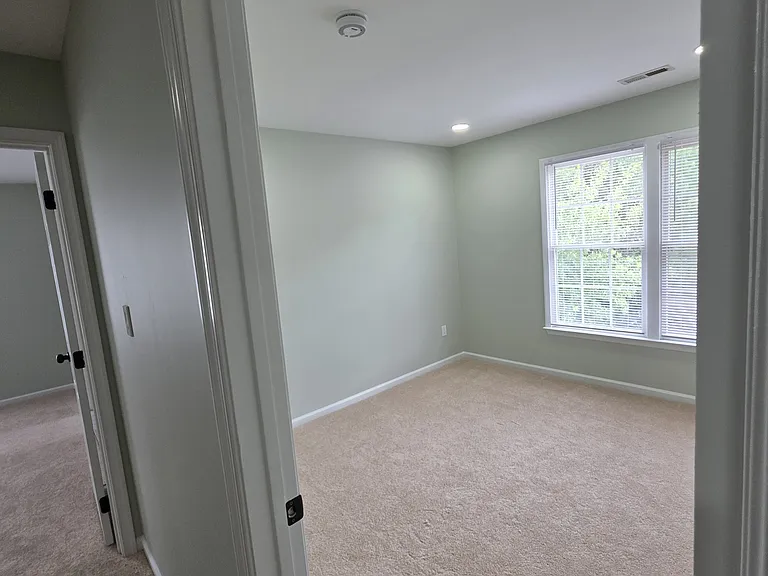 13918 Rock Brook Ct — Photo 22