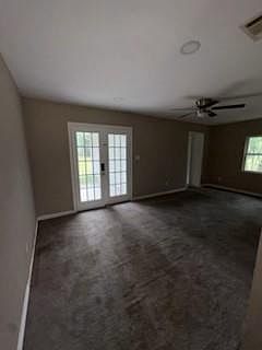2nd image of 5821 Black Oak Ln #5821