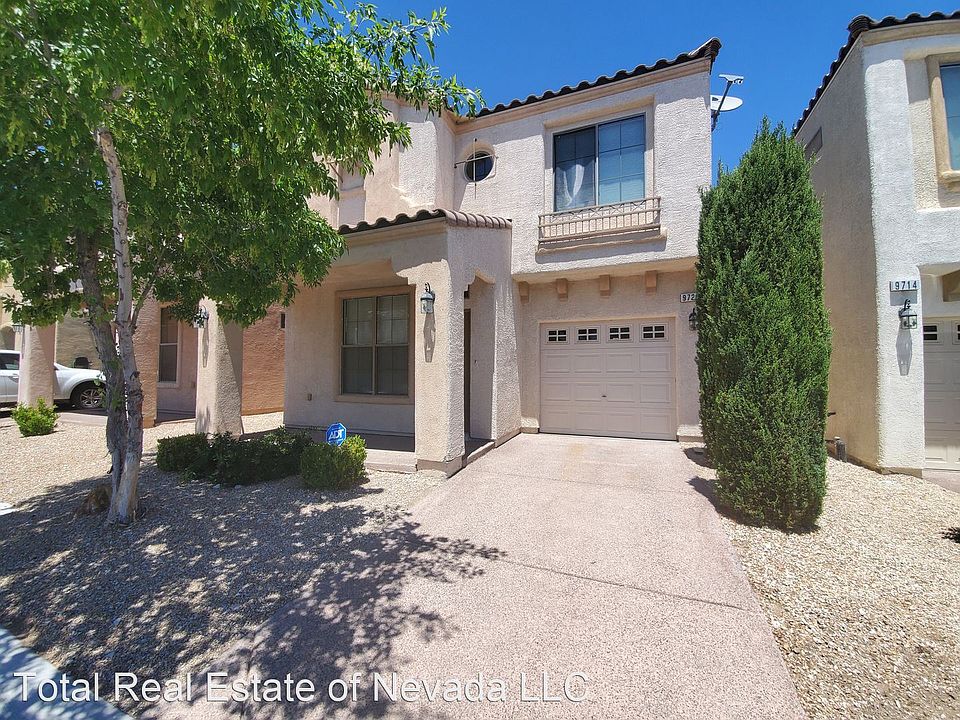 1st image of 9720 Villa La Mora Ave
