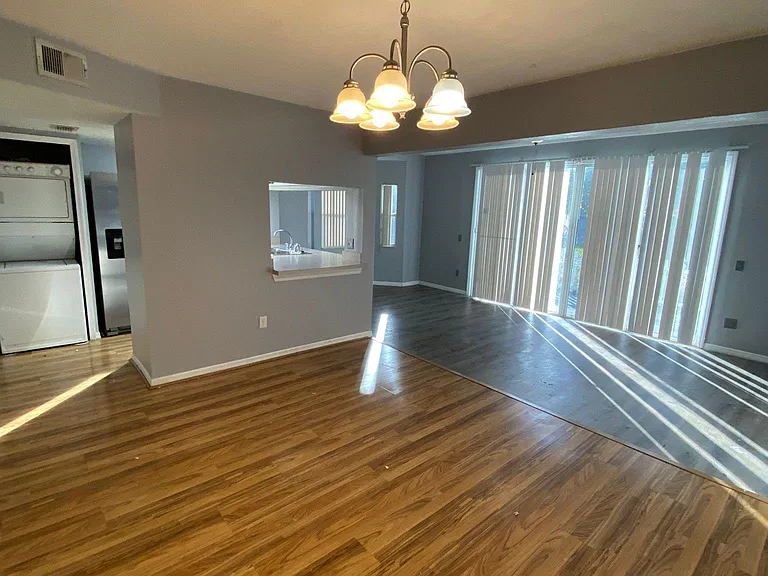 677 Orchid Dr #A — Photo 11