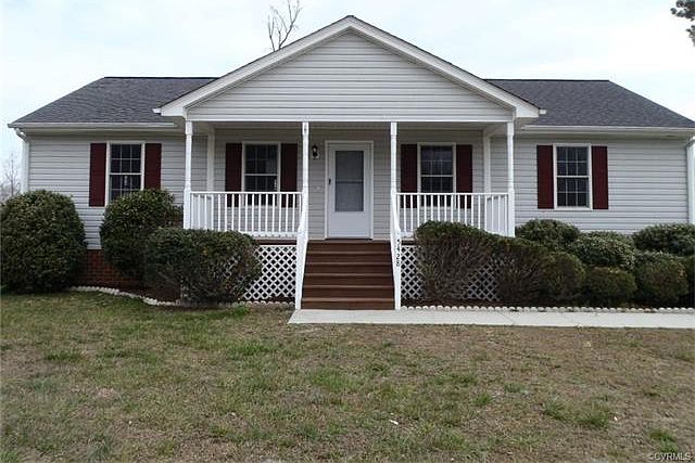 1st image of 5428 Mulberry Dr