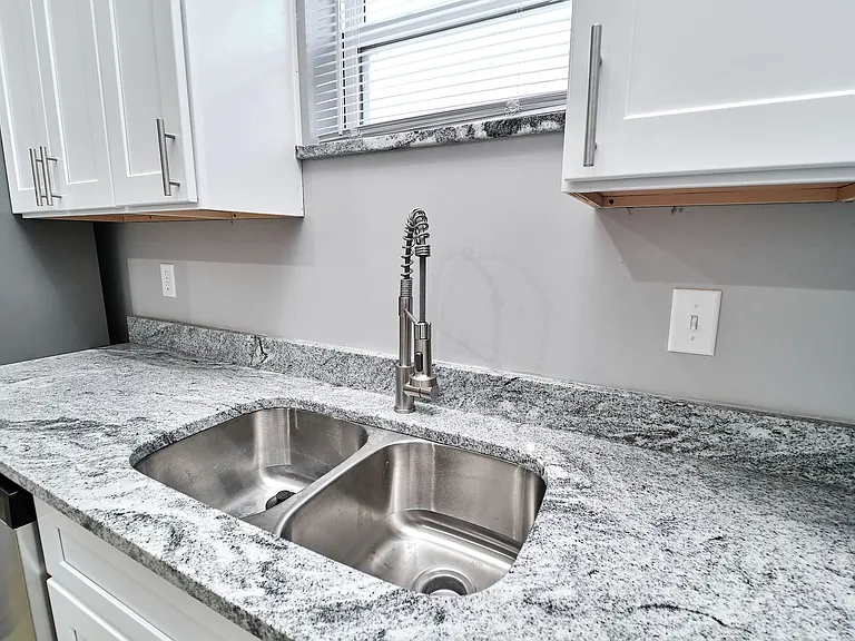 415 N Dequincy St — Photo 17