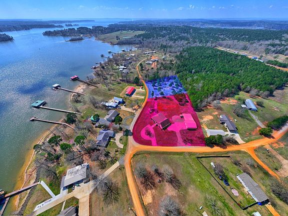 3rd image of 285 Cart Bayou Ln