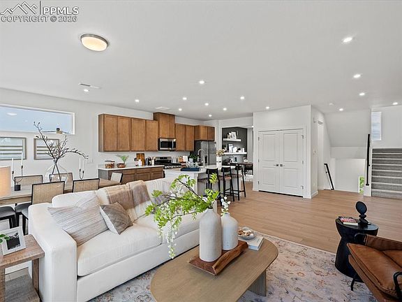 6th image of this home