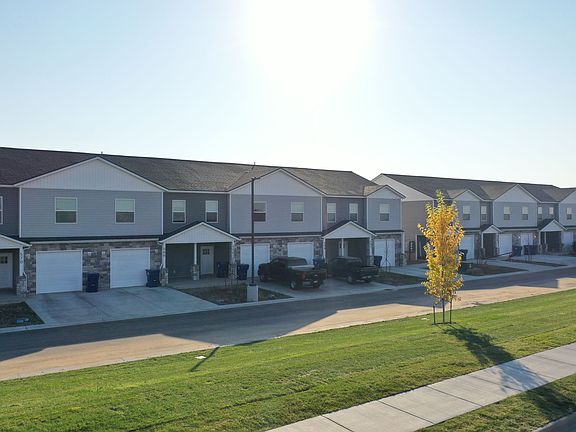 2nd image of 543 Tap Root Dr