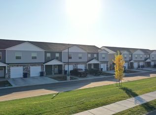 526 Sugar Beet Dr, Sugar City, ID 83448
