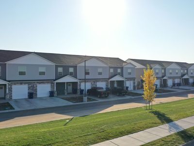 540 Sugar Beet Dr, Sugar City, ID, 83448