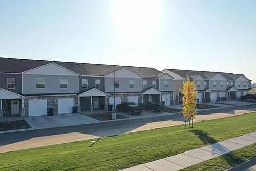520 Sugar Beet Dr Photo 1