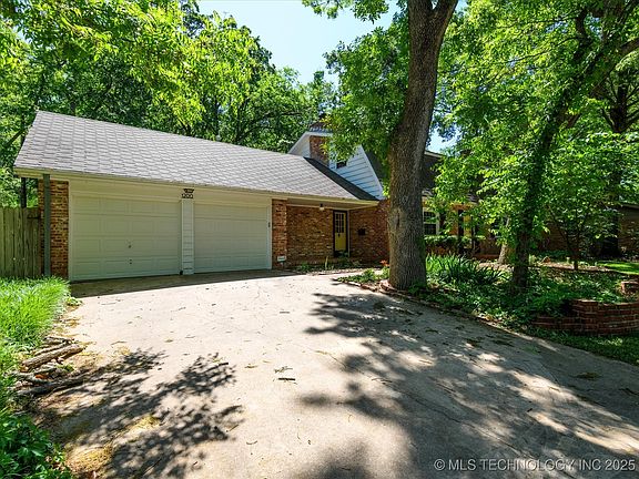 4th image of 1200 Brookside Pkwy