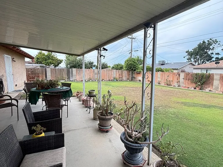 4301 Skye Dr — Photo 25