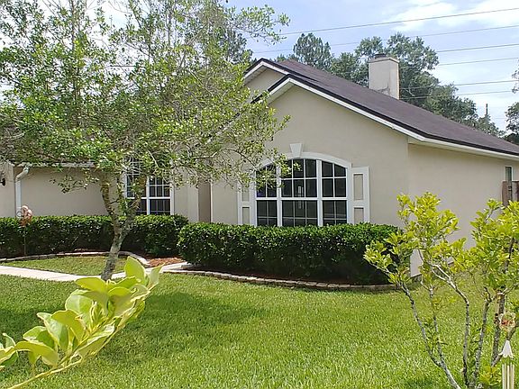 4th image of 11627 Collins Creek Dr