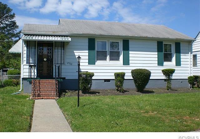 1st image of 2522 Northumberland Ave