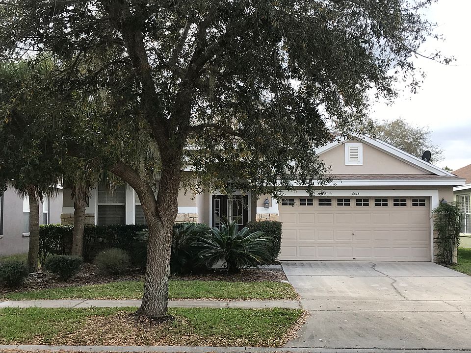 1st image of 6013 Gannetdale Dr