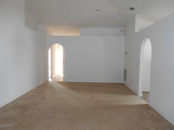 3rd image of 453 Islamorada Dr S