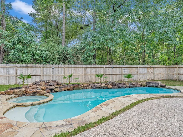 30 E Wedgemere Cir — Photo 26