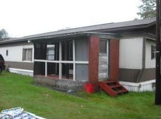 1857 Strohl Rd, Lawton, PA 18828