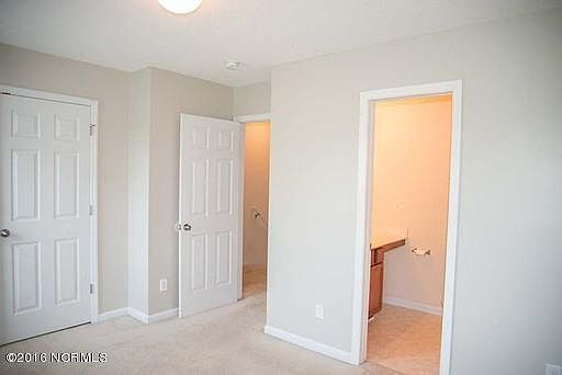 5th image of 1000 Grandeur Ave