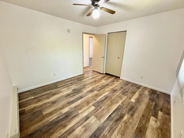 madison-wisconsin-40167362 picture