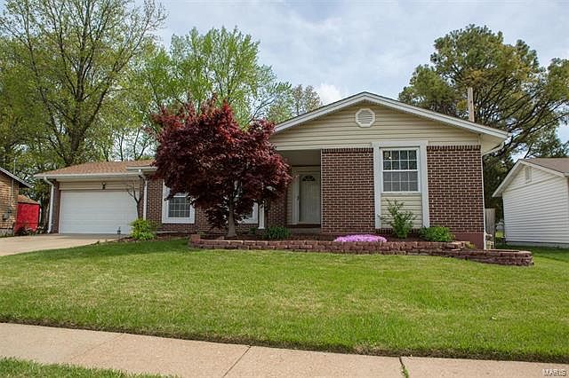 1st image of 1625 Flordawn Dr