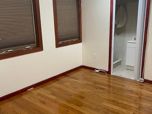 3rd image of 82-94 167th St #1