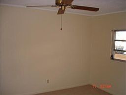 4th image of 2590 1st St APT 204