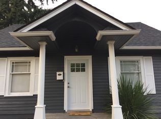 1037 E 47th St, Tacoma, WA 98404