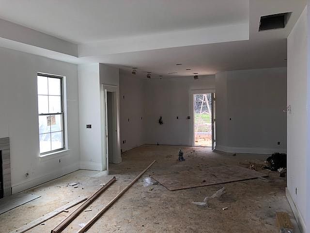 2nd image of 518 Charity Ln