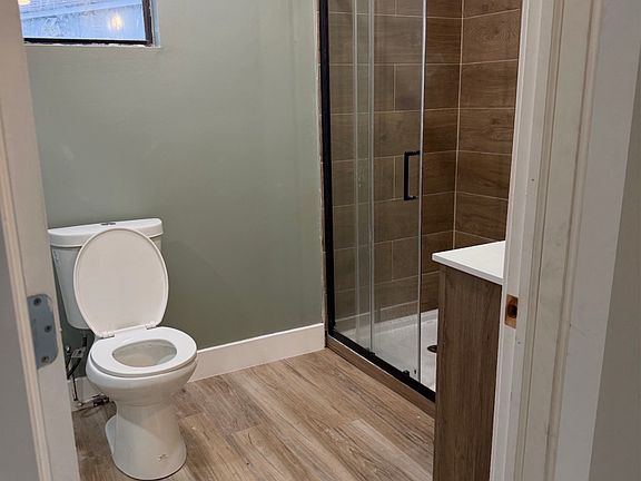 5th image of 1001 Briarwood Rd #2