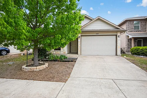 15102 Walcott Dr Photo 1