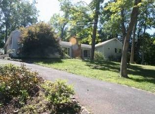 212 Rainlo St, State College, PA 16801