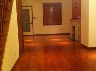 9320 Hamilton Walk, Brooklyn, NY 11209