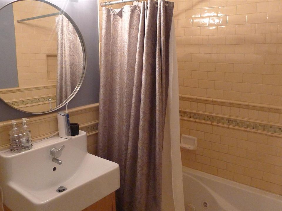 1st image of 1770 Quint St