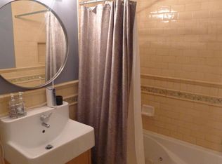 1770 Quint St, San Francisco, CA 94124