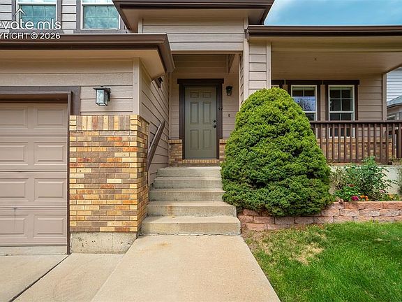 3rd image of 3248 Sand Flower Dr