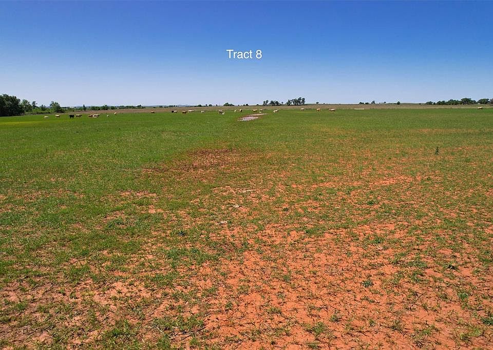 2nd image of E Tract 1160 Rd #8