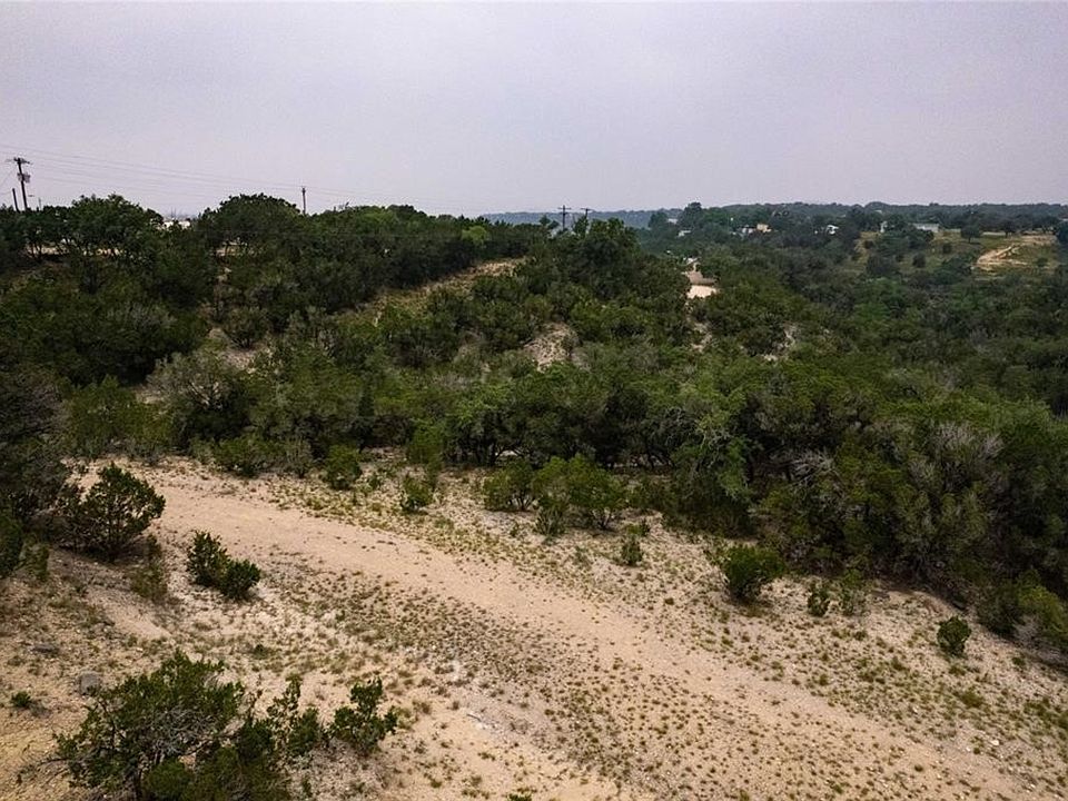 2nd image of 231 Center Point