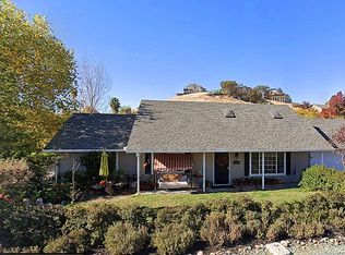 2165 Camanche Rd, Ione, CA