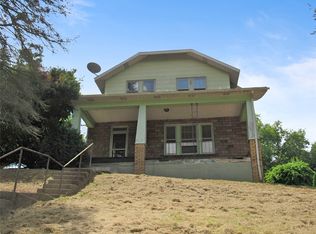 84 Union St, Brownsville, PA 15417