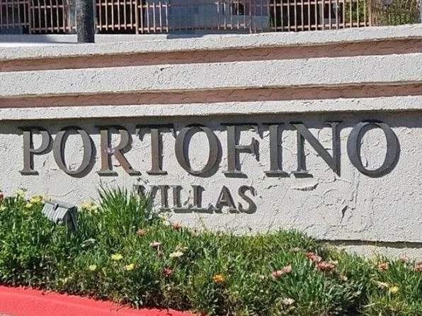 12411 Osborne St Unit 92, Pacoima, CA 91331