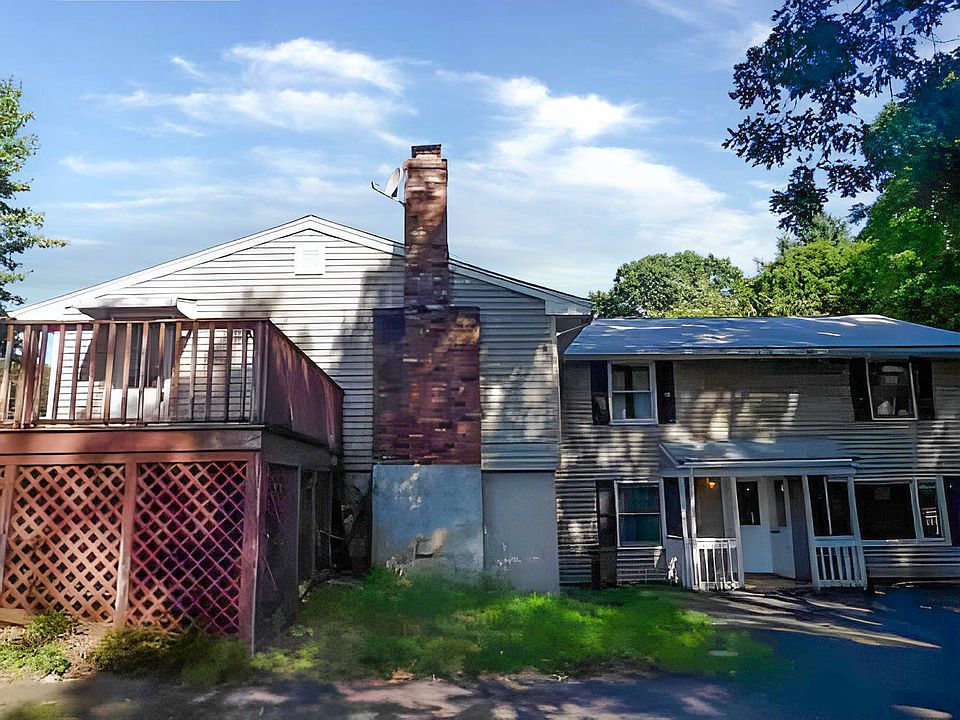 176 Jepson Ln, Meriden, CT 06451 Zillow