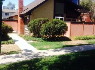 5024 Abuela Dr, San Diego, CA 92124