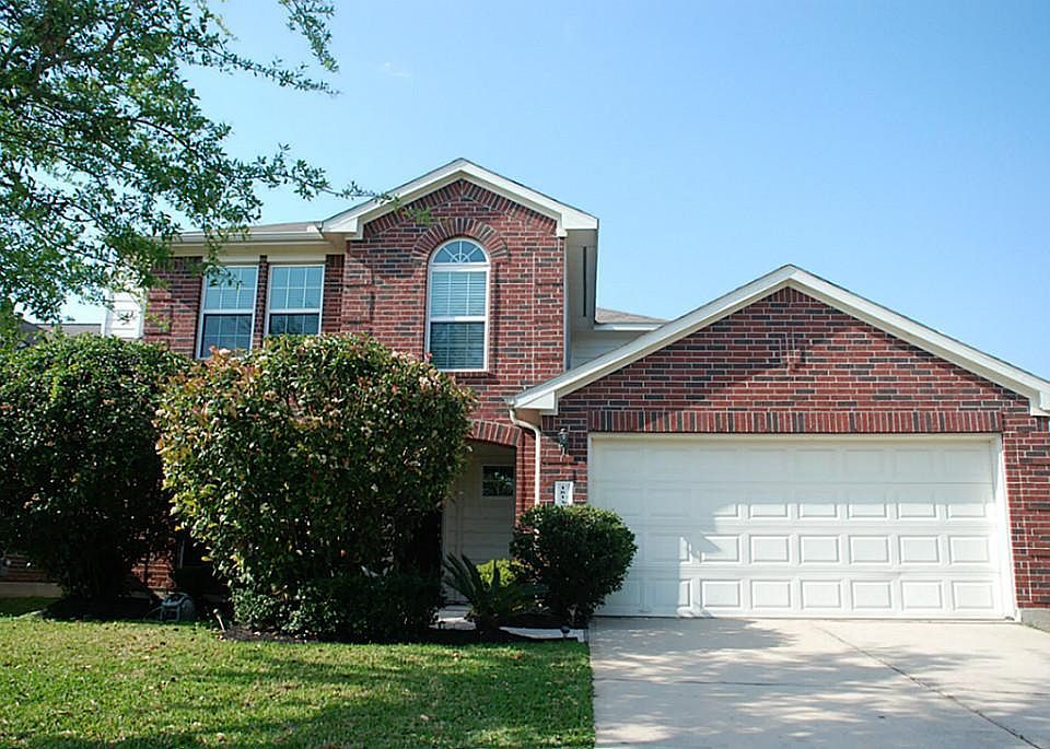 1st image of 18110 Rose Hill Park Ln