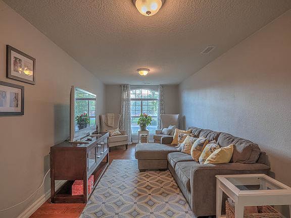5th image of 10148 Avenida Vista Sol NW