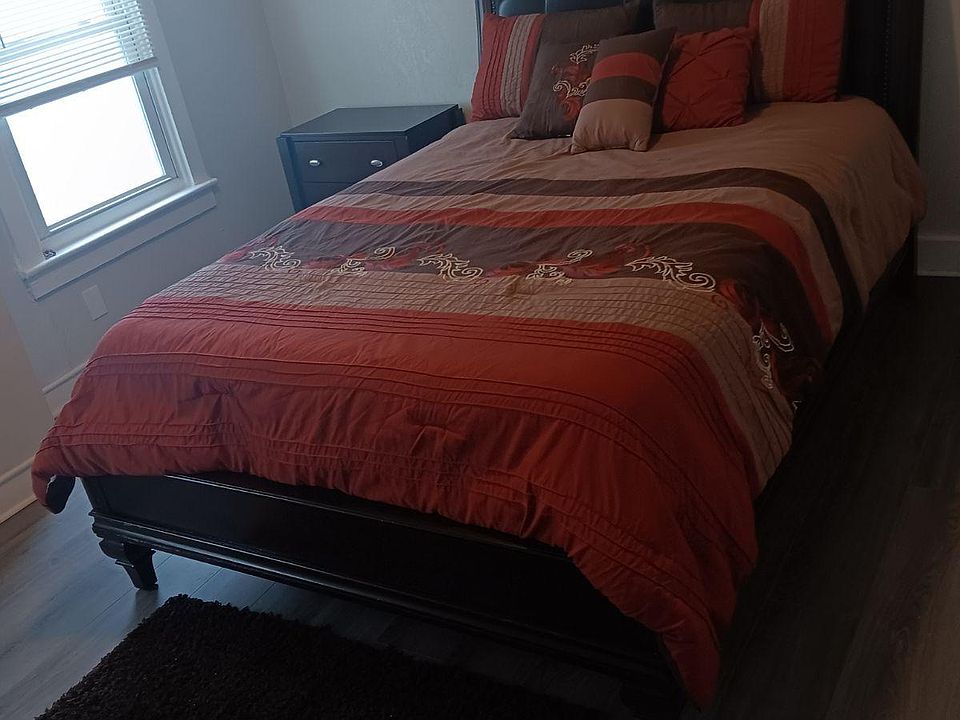 2nd image of 2508 Barre St #5