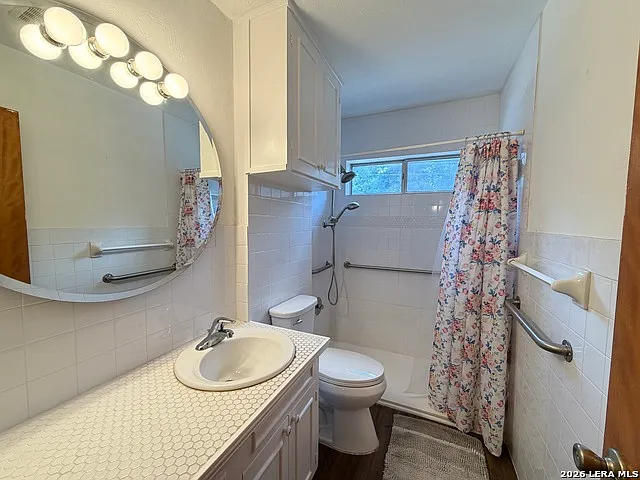 1219 Arroya Vista Dr — Photo 13