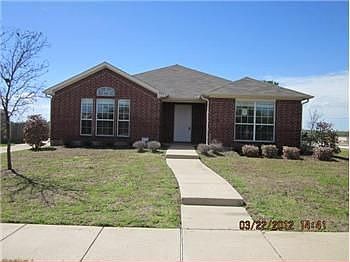 1st image of 2723 McKenzie Ln