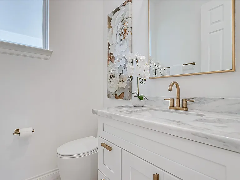 3218 Rosemary Park Ln — Photo 15