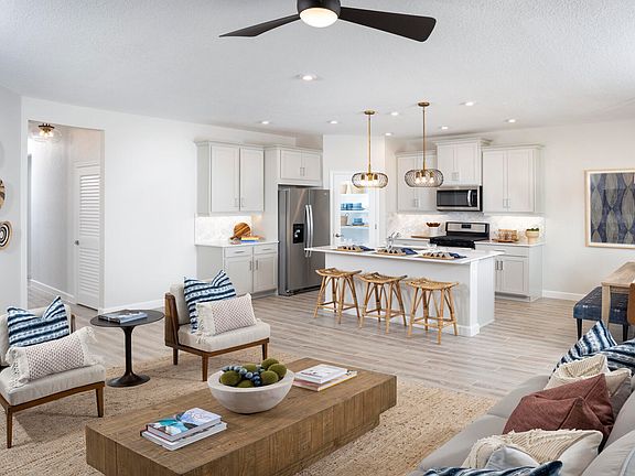 3rd image of 14463 SW Addiel Way