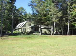 270 Old Jaffrey Rd, Peterborough, NH 03458