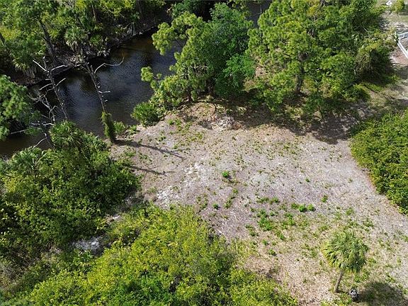 3rd image of 7711 COSMO COURT LOT 18